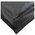 Borsa a mano 2 vie Salvatore Ferragamo Viva Mini - vista 15