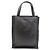 Borsa a mano 2 vie Salvatore Ferragamo Viva Mini - vista 2