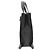 Borsa a mano 2 vie Salvatore Ferragamo Viva Mini - vista 3