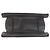 Borsa a mano 2 vie Salvatore Ferragamo Viva Mini - vista 4