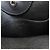 Borsa a mano 2 vie Salvatore Ferragamo Viva Mini - vista 6
