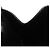 Borsa a mano 2 vie Salvatore Ferragamo Viva Mini - vista 9