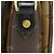 Metis Borsa Louis Vuitton M44876 Pochette Métis MM - vista 12