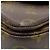Metis Borsa Louis Vuitton M44876 Pochette Métis MM - vista 14