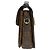 Metis Borsa Louis Vuitton M44876 Pochette Métis MM - vista 3