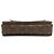 Metis Borsa Louis Vuitton M44876 Pochette Métis MM - vista 4