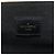 Metis Borsa Louis Vuitton M44876 Pochette Métis MM - vista 6
