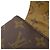 Metis Borsa Louis Vuitton M44876 Pochette Métis MM - vista 9
