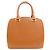 Borsa Louis Vuitton Pont Neuf in pelle Epi