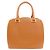 Borsa Louis Vuitton Pont Neuf in pelle Epi - vista 2