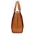 Borsa Louis Vuitton Pont Neuf in pelle Epi - vista 3