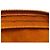 Borsa Louis Vuitton Pont Neuf in pelle Epi - vista 9