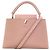 Louis Vuitton Capucines BB Handtasche