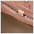 Louis Vuitton Capucines BB Handtasche - Ansicht 10