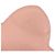 Louis Vuitton Capucines BB Handtasche - Ansicht 12