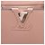 Louis Vuitton Capucines BB Handtasche - Ansicht 13