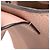 Louis Vuitton Capucines BB Handtasche - Ansicht 15