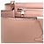 Louis Vuitton Capucines BB Handtasche - Ansicht 17