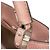 Louis Vuitton Capucines BB Handtasche - Ansicht 20