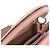 Louis Vuitton Capucines BB Handtasche - Ansicht 22