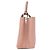 Louis Vuitton Capucines BB Handtasche - Ansicht 3