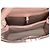 Louis Vuitton Capucines BB Handtasche - Ansicht 5