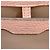 Louis Vuitton Capucines BB Handtasche - Ansicht 6