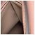 Louis Vuitton Capucines BB Handtasche - Ansicht 7