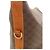 Céline Borsa 2-Way Celine con motivo Macadam - vista 12
