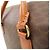 Céline Borsa 2-Way Celine con motivo Macadam - vista 14