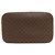 Céline Borsa 2-Way Celine con motivo Macadam - vista 4