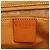 Céline Borsa 2-Way Celine con motivo Macadam - vista 6