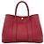 Hermès Borsa Hermes Garden Party TPM