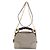 Chloé Chloe Dahlia Mini Borsa 2-Way