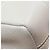 Chloé Chloe Dahlia Mini Borsa 2-Way - vista 14