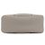 Chloé Chloe Dahlia Mini Borsa 2-Way - vista 4
