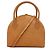 Borsa a mano in pelle 2-Way Fendi da donna
