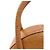 Borsa a mano in pelle 2-Way Fendi da donna - vista 11