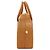 Borsa a mano in pelle 2-Way Fendi da donna - vista 3