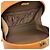Borsa a mano in pelle 2-Way Fendi da donna - vista 5
