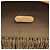 Borsa a mano in pelle 2-Way Fendi da donna - vista 6