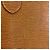 Borsa a mano in pelle 2-Way Fendi da donna - vista 8