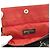 Borsa a vita Chanel Travel Line - vista 6