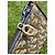 Pochette Christian Dior Monogram Jacquard - vista 5