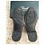 Paraboot Loven Actem Chelsea Boots pelle nera - vista 10