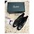 Paraboot Loven Actem Chelsea Boots pelle nera - vista 11