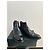 Paraboot Loven Actem Chelsea Boots pelle nera - vista 2