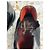 Paraboot Loven Actem Chelsea Boots pelle nera - vista 6