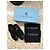 Lanvin Sneakers basse DBB1 in pelle e camoscio nero - vista 10