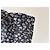 Paul Smith London Camicia in cotone floreale blu navy e bianco - vista 14